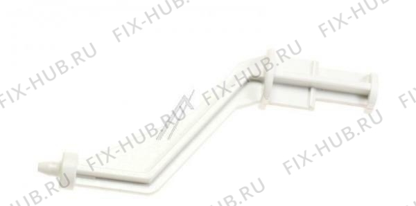 Большое фото - Рычаг для посудомойки Bosch 00065502 в гипермаркете Fix-Hub