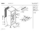 Схема №2 KSV2414IE с изображением Инструкция по эксплуатации для холодильной камеры Bosch 00522651