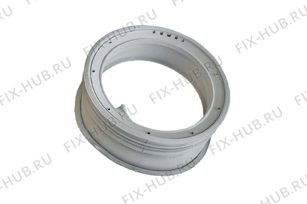 Большое фото - Уплотнение Zanussi 1260589005 в гипермаркете Fix-Hub