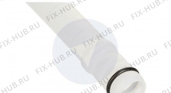 Большое фото - Гидрошланг Bosch 00263099 в гипермаркете Fix-Hub