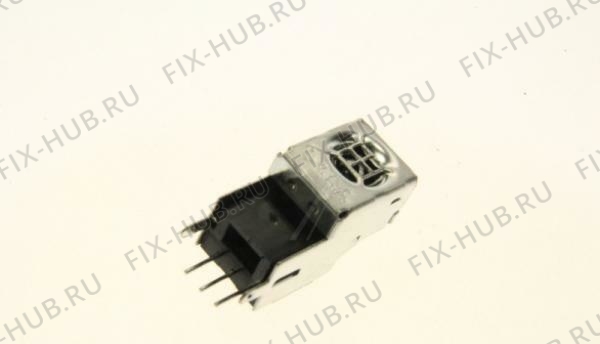 Большое фото - ПУ Samsung AA32-00015A в гипермаркете Fix-Hub