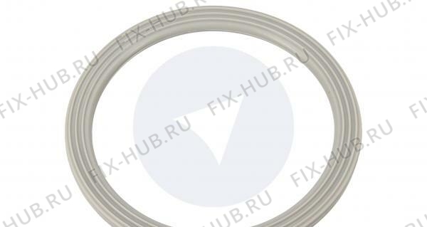 Большое фото - Уплотнение KENWOOD KW680939 в гипермаркете Fix-Hub