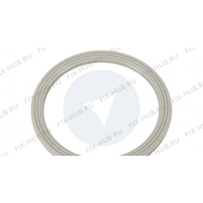 Уплотнение KENWOOD KW680939 в гипермаркете Fix-Hub