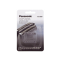 Нож-резак для электроэпилятора Panasonic WES9068Y в гипермаркете Fix-Hub -фото 4