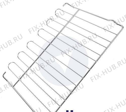 Большое фото - Пластина для электропечи Electrolux 3590214049 в гипермаркете Fix-Hub