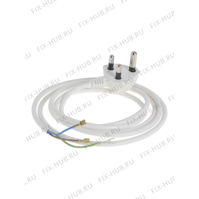 Соединительный кабель для холодильной камеры Bosch 12022068 в гипермаркете Fix-Hub