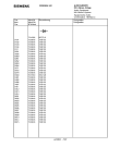 Схема №13 FS979W4 с изображением Диод для моноблока Siemens 00734932