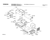 Схема №4 WT55010DC SIWATHERM PLUS 5501 с изображением Переключатель для электросушки Siemens 00057181