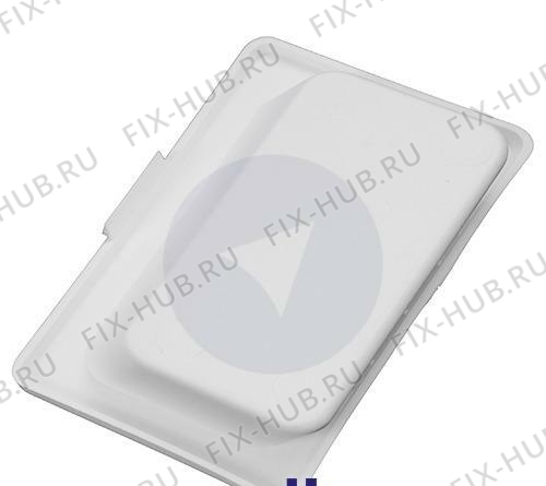 Большое фото - Рукоятка для комплектующей Electrolux 2938222011 в гипермаркете Fix-Hub