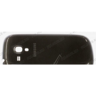 Крышка для мобильного телефона Samsung GH98-24992D в гипермаркете Fix-Hub