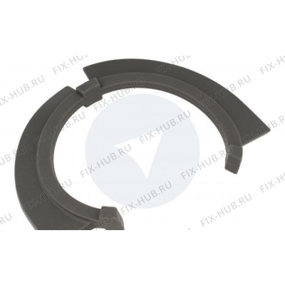 Взбивалка для кухонного измельчителя KENWOOD KW716705 в гипермаркете Fix-Hub