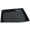 Универсальная сковорода для плиты (духовки) Bosch 11029049 для Neff B87CS34H0