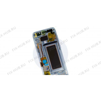 Дисплей для мобилки Samsung GH97-20457D в гипермаркете Fix-Hub