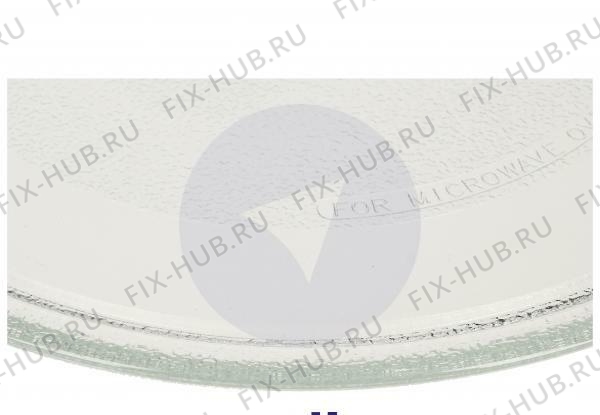 Большое фото - Посуда для микроволновой печи LG 3390W1G012B в гипермаркете Fix-Hub