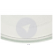 Посуда для микроволновой печи LG 3390W1G012B в гипермаркете Fix-Hub -фото 1