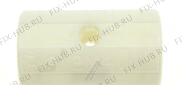 Большое фото - Электропатрон для вентиляции Electrolux 50240140009 в гипермаркете Fix-Hub