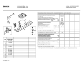 Схема №2 KGV24325GB с изображением Панель для холодильной камеры Bosch 00431938