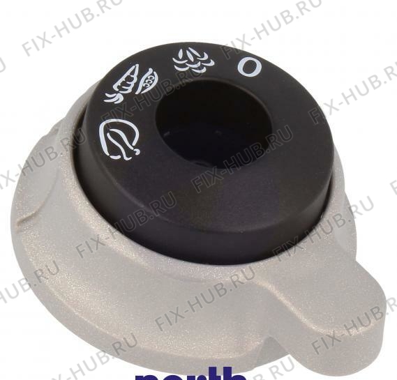 Большое фото - Сотейника Tefal SS-980584 в гипермаркете Fix-Hub