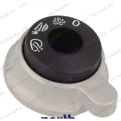 Сотейника Tefal SS-980584 в гипермаркете Fix-Hub