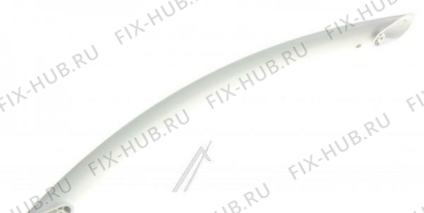 Большое фото - Рукоятка для электропечи Gorenje 850333 в гипермаркете Fix-Hub