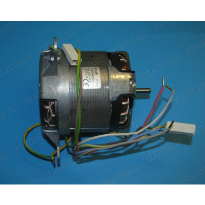 Электромотор для электроблендера Gorenje 314620 в гипермаркете Fix-Hub