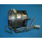 Электромотор для электроблендера Gorenje 314620 для Gorenje DKM700EX (354153)