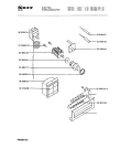 Схема №3 195304702 1037.53LHCD с изображением Электрический предохранитель для духового шкафа Bosch 00053837