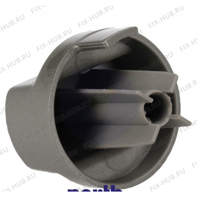 Регулятор для посудомойки Ariston C00195192 в гипермаркете Fix-Hub