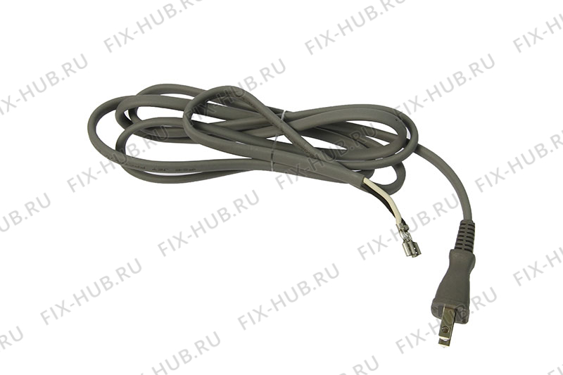 Большое фото - Провод для ветродува DELONGHI 5011411091 в гипермаркете Fix-Hub