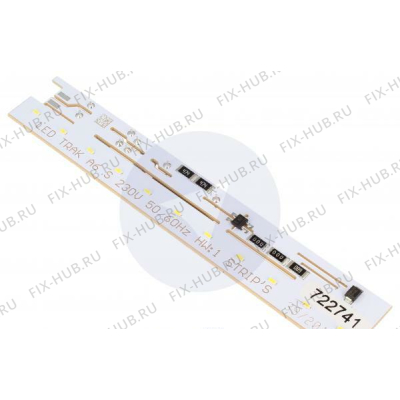 Другое Gorenje 722741 в гипермаркете Fix-Hub