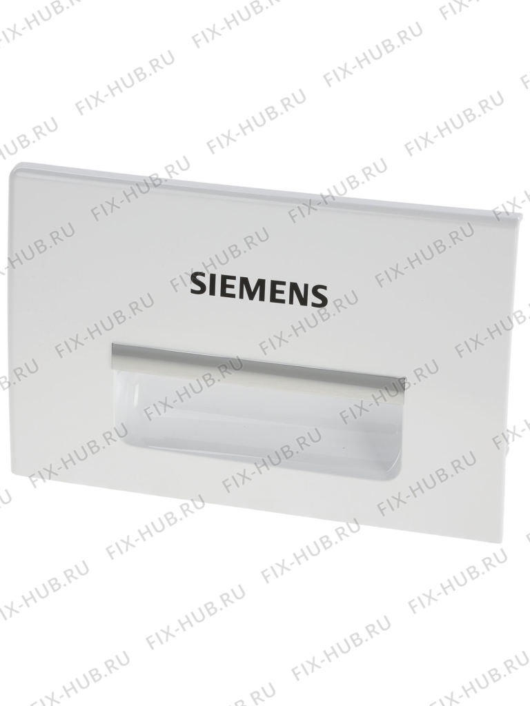 Большое фото - Ручка для сушилки Siemens 12003807 в гипермаркете Fix-Hub