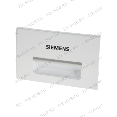 Ручка для сушилки Siemens 12003807 в гипермаркете Fix-Hub