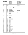 Схема №15 FM738V6 с изображением Инструкция по эксплуатации для телевизора Siemens 00530948