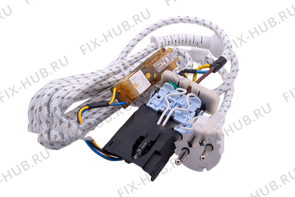 Большое фото - Другое для электроутюга Tefal CS-00113981 в гипермаркете Fix-Hub