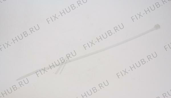 Большое фото - Зажим Beko 9001230800 в гипермаркете Fix-Hub