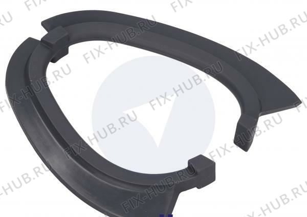 Большое фото - Наконечник для электрокомбайна KENWOOD KW714263 в гипермаркете Fix-Hub