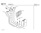 Схема №2 8DI150PBR Corcho с изображением Дверь для ветродува Bosch 00355700