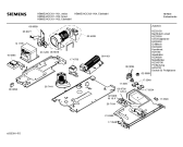 Схема №4 HB89E44CC с изображением Инструкция по эксплуатации для духового шкафа Siemens 00526500