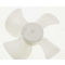 Вентилятор для микроволновки Gorenje 295229 в гипермаркете Fix-Hub -фото 1
