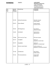 Схема №4 RH300T4 с изображением Инструкция по эксплуатации для аудиотехники Siemens 00530799