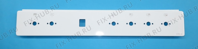 Большое фото - Обшивка для духового шкафа Gorenje 412500 в гипермаркете Fix-Hub