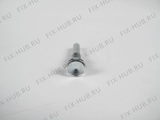 Большое фото - Запчасть для холодильника Whirlpool 481953598188 в гипермаркете Fix-Hub