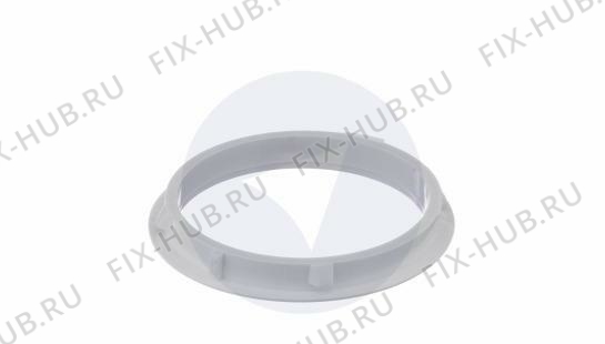 Большое фото - Кольцо для электропечи Bosch 00616985 в гипермаркете Fix-Hub