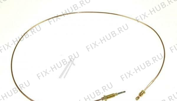 Большое фото - Другое для электропечи Electrolux 3157817002 в гипермаркете Fix-Hub