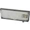 Модуль управления для холодильника Bosch 12004955 в гипермаркете Fix-Hub -фото 2