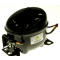 Компрессор для холодильной камеры Beko 4501240600 для Beko DSA25010 (7503120022)