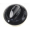 Кнопка (ручка регулировки) для электропечи Beko 250111502 для Beko BEKO BR 6411 S (7701288300)