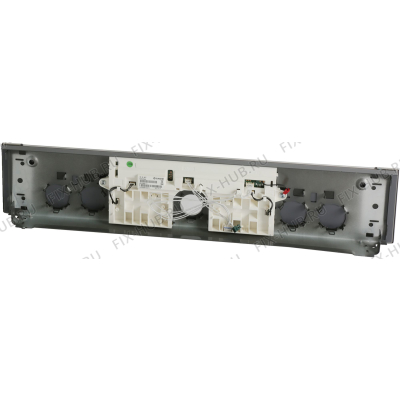 Модуль управления, незапрограммированный для духового шкафа Bosch 00679232 в гипермаркете Fix-Hub