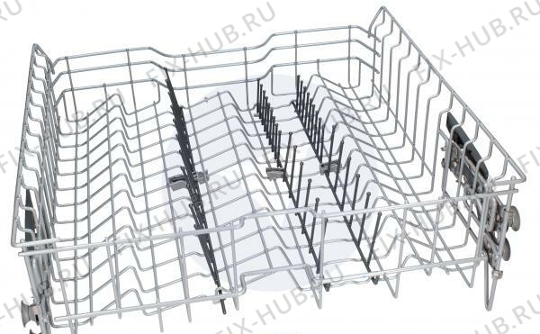 Большое фото - Корзина для посуды для посудомойки Bosch 00778368 в гипермаркете Fix-Hub