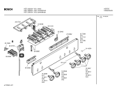 Схема №4 HR33060 с изображением Ролик для плиты (духовки) Siemens 00059325